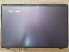 Кришка Lenovo Ideapad Z570 №3